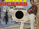 CLIFF RICHARD:  I´m Lookin´ Out The Window (´62 / scarce orig. German PROMO 7