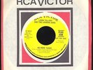 LINDA TILLERY & THE LOADING ZONE unplayed 1968 Rock Funk Promo 45 HEAR
