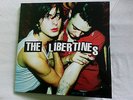 Libertines ?– The Libertines    - Original Vinyl - Lim No Edition Foc