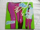 Beck ?– Midnite Vultures   - Original Vinyl - Foc US