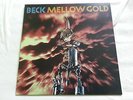 Beck ?– Mellow Gold   - Simply Vinyl