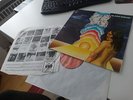 BLACK WIDOW SAME LP MINT 1970 RARE PROG. ROCK. PSYCH.