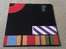 PINK FLOYD The Final Cut LP Vinyl Record Album EX+ UK 33RPM Progressive