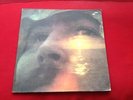DAVID CROSBY IF ONLY I COULD REMEMBER MY NAME UK 1972 LP NM VINYL FOLK ROCK