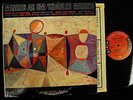 Charles Mingus Horace Parlan Columbia 1370 Mingus Ah Um CLEAN DEEP GROOVE MONO