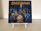 Blind Guardian - Somewhere Far Beyond Lp Erstauflage 1992