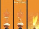 raw material - time is   ( Akarma)  re-release  vinyl-  LP