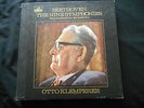 Otto Klemperer Beethoven Nine Syphonies Box Set X 9 Beautiful vinyl