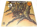 Howl The Good - Self-Titled S/T, 1972 Psych/Rock LP, SEALED, Orig Rare Earth