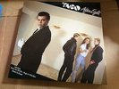 TACO after eight LP Record 1983 VG