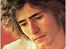 TIM BUCKLEY HAPPY SAD LP ELEKTRA 1971