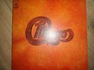 CHICAGO - In Concert 1972 Japan - 2 LP-Set Sony JAPAN