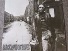 Ram John Holder - Black London Blues LP: Original 1969 UK, Beacon Records