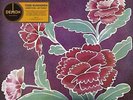 NEU LP Todd Rundgren - Something/Anything (180g) (Colored Vinyl) (Re #DE51189946