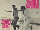 Mikis Theodorakis Zorba The Greek 7