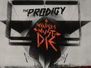 Prodigy, The - Invaders must die Vinyl EU 2LP
