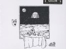 Wand - Golem Vinyl US LP