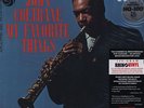 John Coltrane - My Favorite Things Vinyl US LP