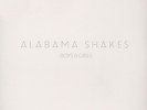 Alabama Shakes - Boys & Girls Vinyl US LP