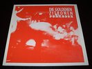 Die Goldenen Zitronen - Punkrock - Limited Edition - LP [EX]