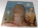 RARE EARTH TOE FAT RECORD FACTORY SEALED