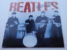 THE BEATLES  THE DECCA TAPES 1979 U.K. LP  EXCELENT