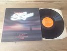 PAUL GALLICO'S THE SNOW GOOSE RARE G/FOLD VINYL LP GRAHAM BONNET SPIKE MILLIGAN