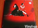 THE WHITE STRIPES - ELEPHANT  Record Store Day 2013 2xLP coloured vinyl  NEW