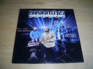 DYNAMITE DELUXE - DELUXE SOUNDSYSTEM 2LP Vinyl Hip-Hop Rap Samy Deluxe RAR