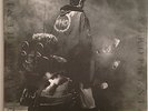THE WHO 2 LP QUADROPHENIA TRACK 1973 complete Booklet Import EX+ MOD POP Rock