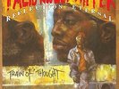 Reflection Eternal - 2 DISC SET - Talib Kweli (2014, Vinyl NEW) Explicit Version