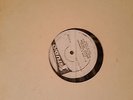 Sugar Minott/Ernest Wilson - Love & Understanding/ If... 12
