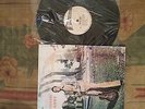 Horace Andy - Skylarking -Original Studio One lp