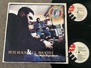 PETE ROCK & CL SMOOTH 