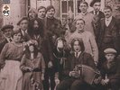 La Novia - Acid Mothers Temple (2012, Vinyl New)