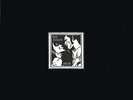 MAD SEASON-ABOVE -HQ--VINYL LP2 LEGACY NEW