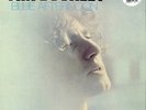 Blue Afternoon, Tim Buckley, Vinyl, 0646315113310