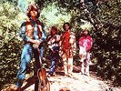 CCR/Creedence Clearwater Revival 