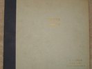 CHOPIN for Scherzi No. 1 & 4 (Scherzos), Arthur Rubinstein, RCA Victor, M-189