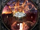 Clutch From Beale Street To Oblivion Purple Vinyl Limited RSD 2015 Pre-order