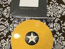 New Found Glory - Nothing Gold Can Stay Gold Vinyl /1500 VERY RARE OOP
