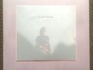 Tiny Vipers Life On Earth 2X LP Hand Made Cover Numbered Private Acid Folk Psych