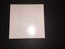 PINK FLOYD THE WALL ORIGINAL LP PROMO WITH INSERT (EXCELLENT)