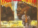 TALIB KWELI - REFLECTION ETERNAL NEW VINYL