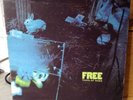 Free:Tons of Sobs-ILPS9089 3rd Press-Pink i Logo G/F-V/G-V/G.