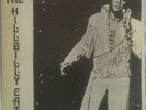 Elvis 