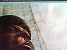 ALBERT  KING    LIVE WIRE BLUES POWER   STAX   LP