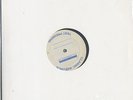 Simon and Garfunkel, Bridge Over Troubled Water LP Test Pressing SS