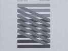 MICHAEL PRICE-ENTANGLEMENT-VINYL LP ERASED TAP NEW