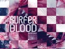 Surfer Blood Astro Coast 12